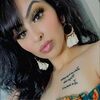 selenaestrada77